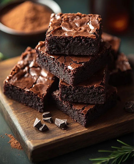Brownie